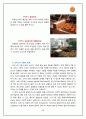 크리스피크림 도넛의 마케팅 전략 분석 (SWOT, 4P) 9페이지