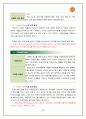 크리스피크림 도넛의 마케팅 전략 분석 (SWOT, 4P) 17페이지