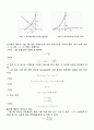 FET [field effect transistor] 전계 효과(電界效果) 트랜지스터 6페이지