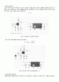 FET [field effect transistor] 전계 효과(電界效果) 트랜지스터 9페이지