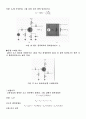 FET [field effect transistor] 전계 효과(電界效果) 트랜지스터 10페이지