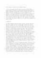 미국의 사회복지 발달사  15페이지