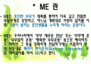Marriage Encounter(ME) 2페이지
