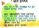 Marriage Encounter(ME) 4페이지