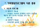 Marriage Encounter(ME) 11페이지