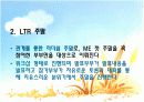 Marriage Encounter(ME) 12페이지