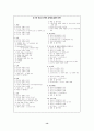 청소년 비행상담 14페이지