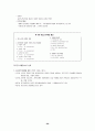 청소년 비행상담 26페이지