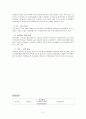 myoma case, 자궁근종케이스, 자궁근종case, myoma, 자궁근종간호과정, myomacase,  3페이지
