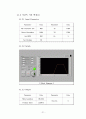 Step Motor Control-[기계계측 실험보고서] 23페이지