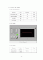 Step Motor Control-[기계계측 실험보고서] 24페이지
