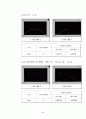 Step Motor Control-[기계계측 실험보고서] 42페이지