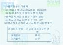 발목과 발 19페이지