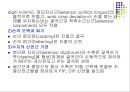 손목관절과 손 29페이지
