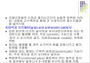 손목관절과 손 34페이지
