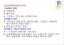 손목관절과 손 51페이지
