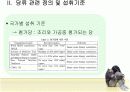 당함유식품 섭취 증가가 어린이 건강에 미치는 영향 - 논문요약 6페이지