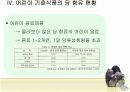 당함유식품 섭취 증가가 어린이 건강에 미치는 영향 - 논문요약 13페이지
