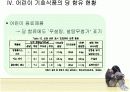 당함유식품 섭취 증가가 어린이 건강에 미치는 영향 - 논문요약 14페이지