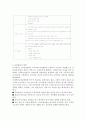 교량세굴의 문제점 및 대책 3페이지
