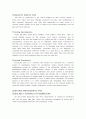 Guidelines for Conducting Research and Publishing in Marketing  4페이지