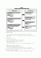 The Role of the institutional Environment in Marketing Channels 2페이지