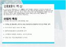 대한통운-컨설팅방법론 3페이지