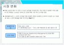 대한통운-컨설팅방법론 4페이지