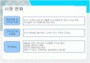 대한통운-컨설팅방법론 5페이지