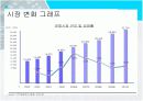대한통운-컨설팅방법론 6페이지