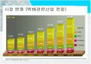 대한통운-컨설팅방법론 7페이지
