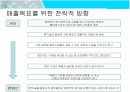 대한통운-컨설팅방법론 13페이지