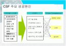 대한통운-컨설팅방법론 18페이지