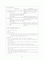 교육과정 사회학  2페이지
