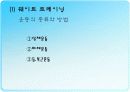 무산소운동과 생리적 반응 13페이지