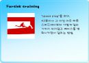 무산소운동과 생리적 반응 26페이지
