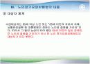 노인 장기요양보험 14페이지
