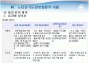 노인 장기요양보험 17페이지