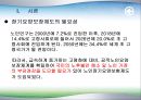 노인 장기요양보험 21페이지