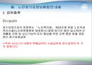 노인 장기요양보험 27페이지