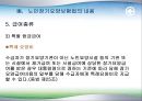 노인 장기요양보험 29페이지