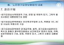 노인 장기요양보험 38페이지