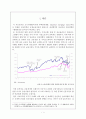 경제학개론(서브프라임 모기지가 한국 부동산 시장에 미치는 영향 2페이지
