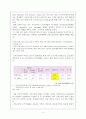 경제학개론(서브프라임 모기지가 한국 부동산 시장에 미치는 영향 4페이지