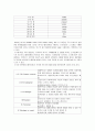 [마케팅원론]'엠씨엠(MCM)' 마케팅전략 분석 및 브랜드강화 전략  9페이지