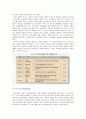 [마케팅원론]'엠씨엠(MCM)' 마케팅전략 분석 및 브랜드강화 전략  10페이지