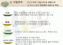 [마케팅조사]아모레퍼시픽 '이니스프리' 마케팅전략 분석 및 향후 발전전략  12페이지