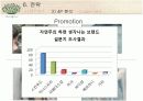 [마케팅조사]아모레퍼시픽 '이니스프리' 마케팅전략 분석 및 향후 발전전략  19페이지