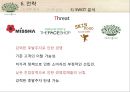 [마케팅조사]아모레퍼시픽 '이니스프리' 마케팅전략 분석 및 향후 발전전략  23페이지