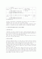 [돼지독감]신종플루의 실태와 대응방안 -신종인플루엔자의 예방과 치료 - 인플루엔자 개요, 확산현황 7페이지
